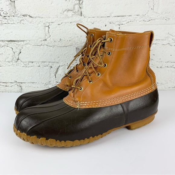 Rain_&_Snow_Boots